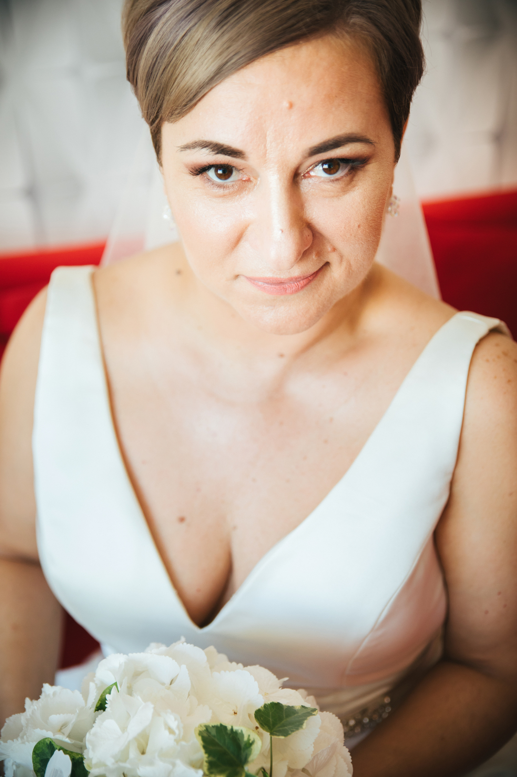 Nunta Flori si Sebi 0363